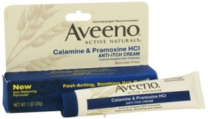 Aveeno